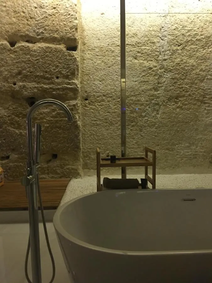 Casa Palacio En Jerez De La Frontera Con Piscina Privada