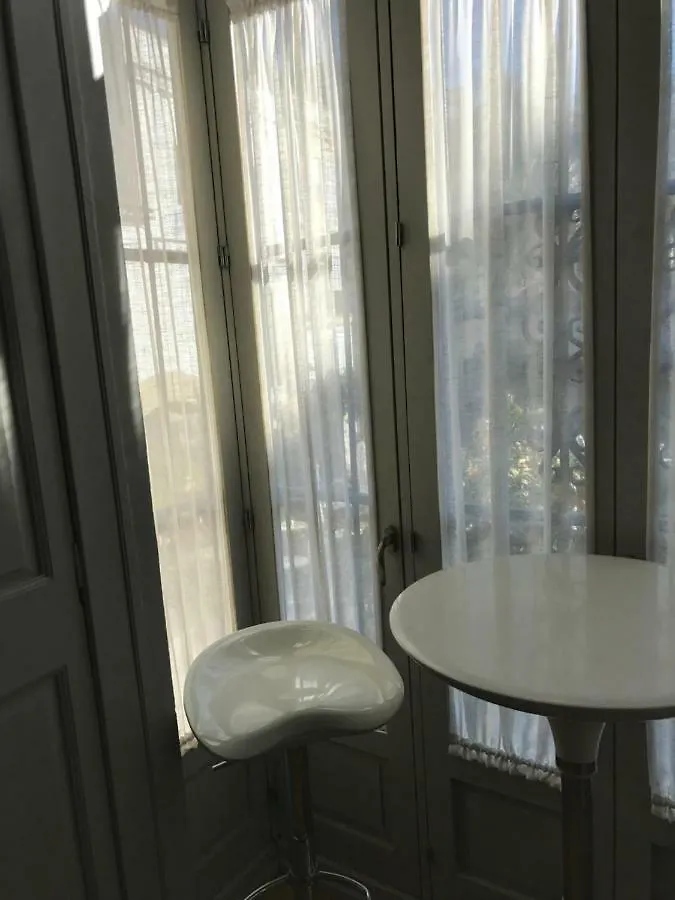 Casa Palacio En Jerez De La Frontera Con Piscina Privada Villa