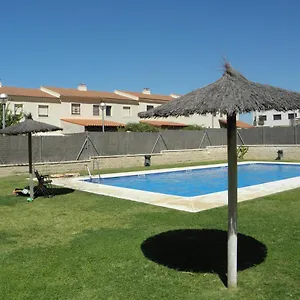 En 2 Apartamento