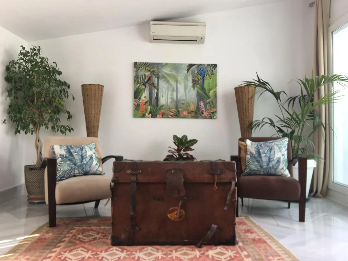 Villa Casa Palacio En Jerez De La Frontera Con Piscina Privada