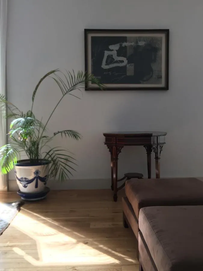 Casa Palacio En Jerez De La Frontera Con Piscina Privada Villa