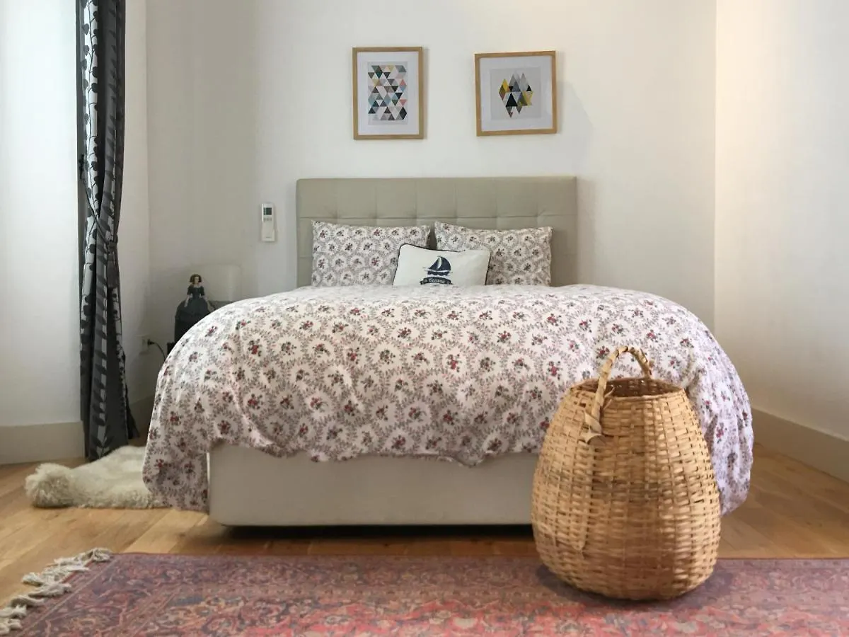 Casa Palacio En Jerez De La Frontera Con Piscina Privada Villa