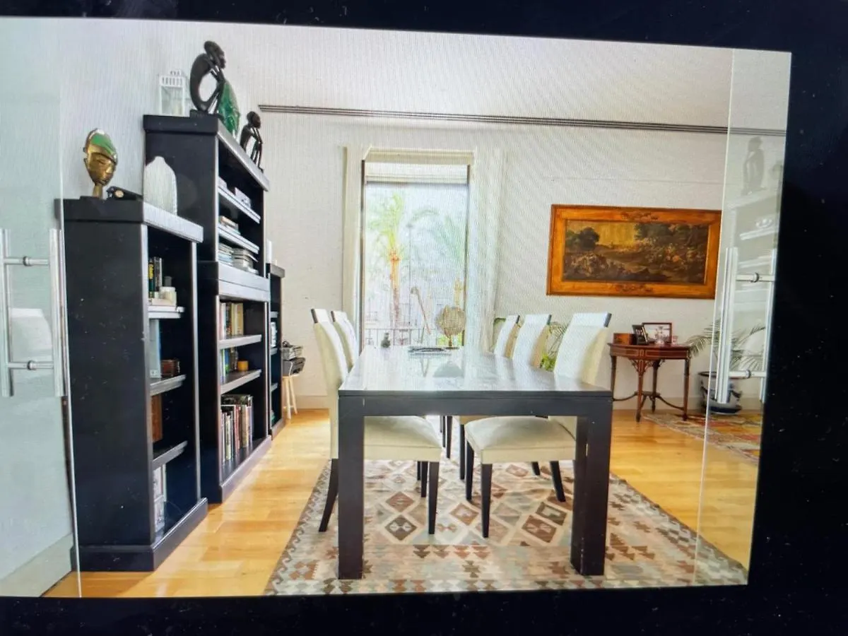 Casa Palacio En Jerez De La Frontera Con Piscina Privada 0*,