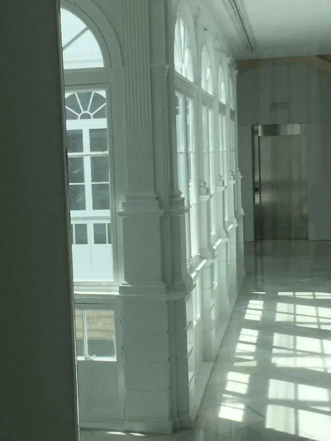 Casa Palacio En Jerez De La Frontera Con Piscina Privada 0*,