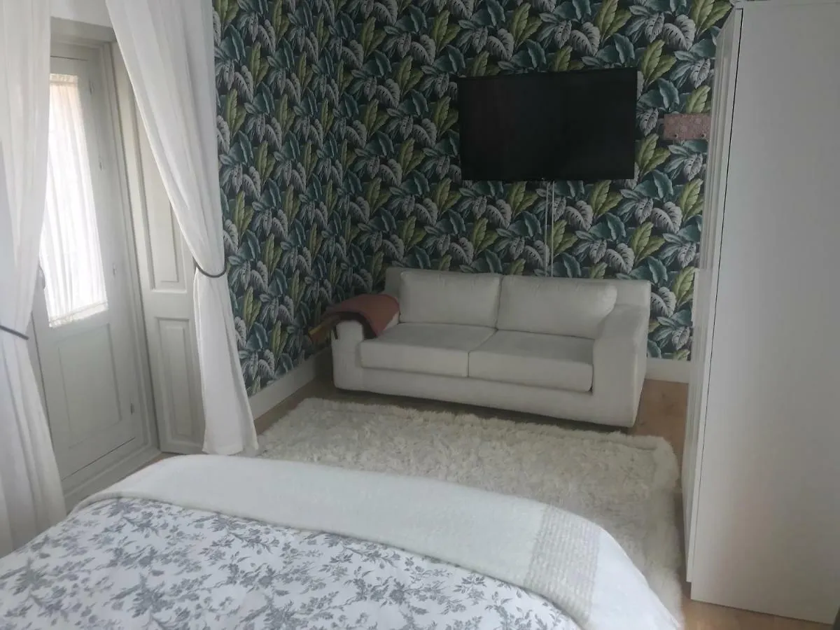 Casa Palacio En Jerez De La Frontera Con Piscina Privada Villa